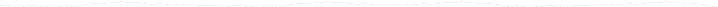 Destination