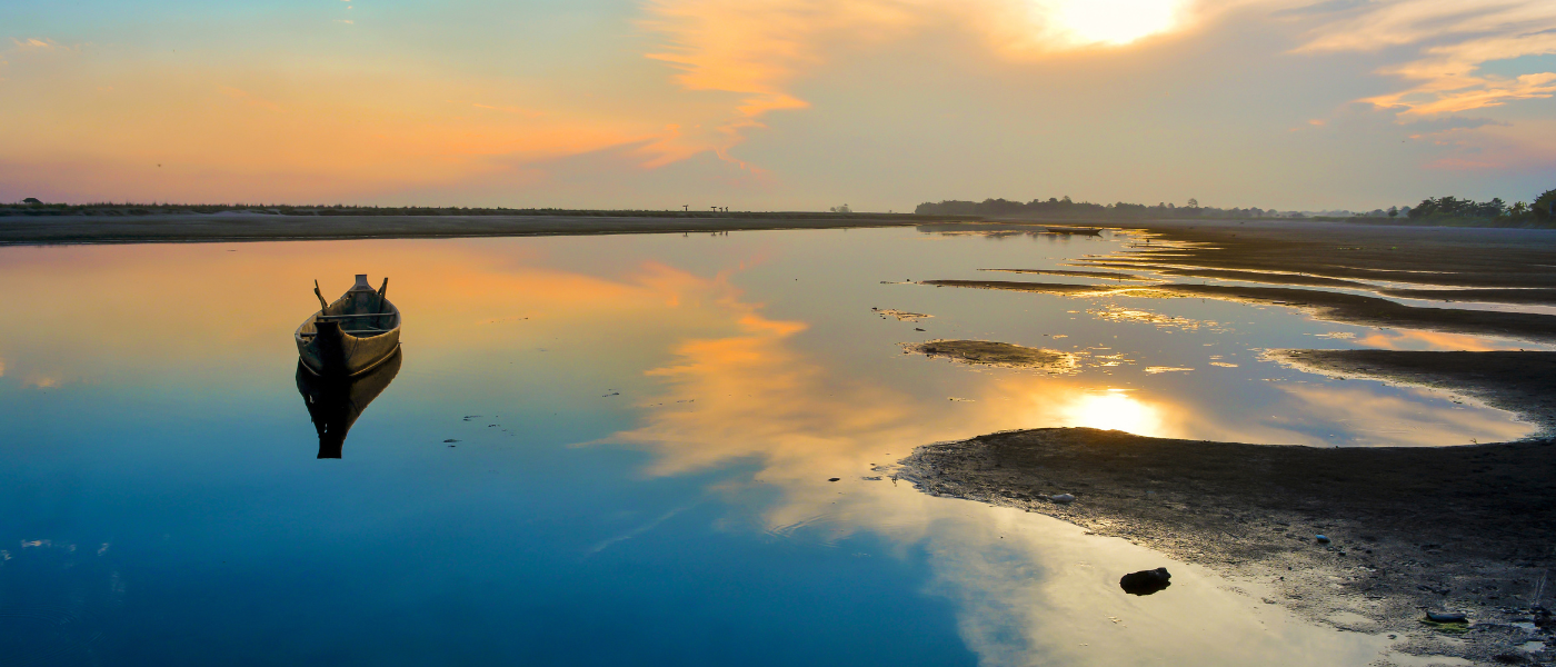 Dooars Tranquil Nature Tour